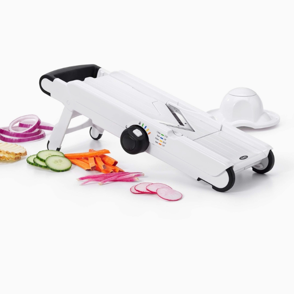 OXO Mandaline Slicer
